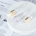 /msite/products/detail/productid/61988176/id/1492490.html